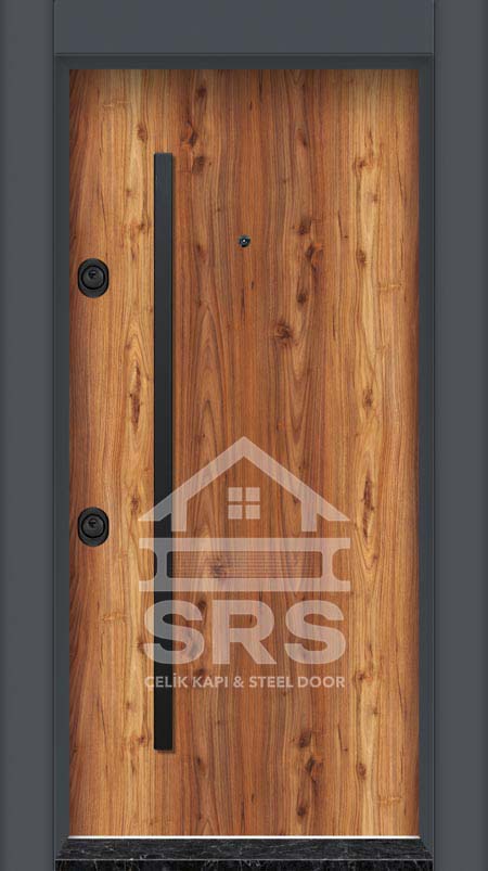 SRS DOOR - 1035